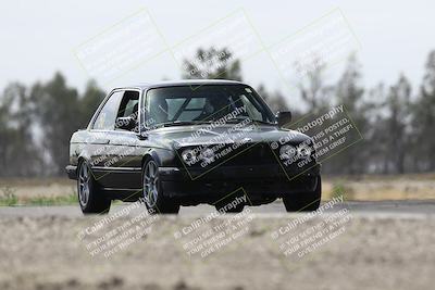 media/May-04-2025-BMW Club of San Diego (Sun) [[f50409f436]]/C group/Turn 7/